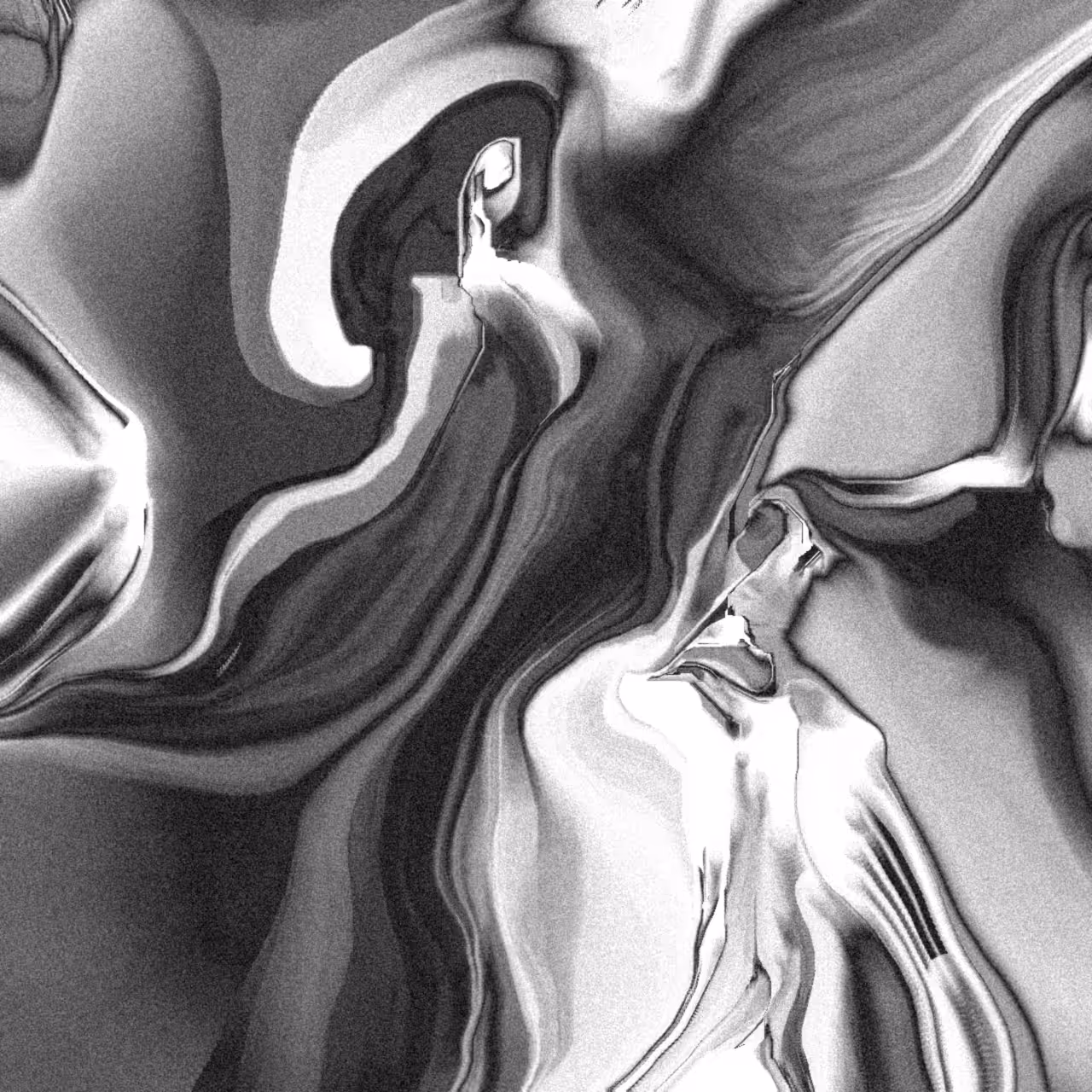 Let Your Gaze Wander