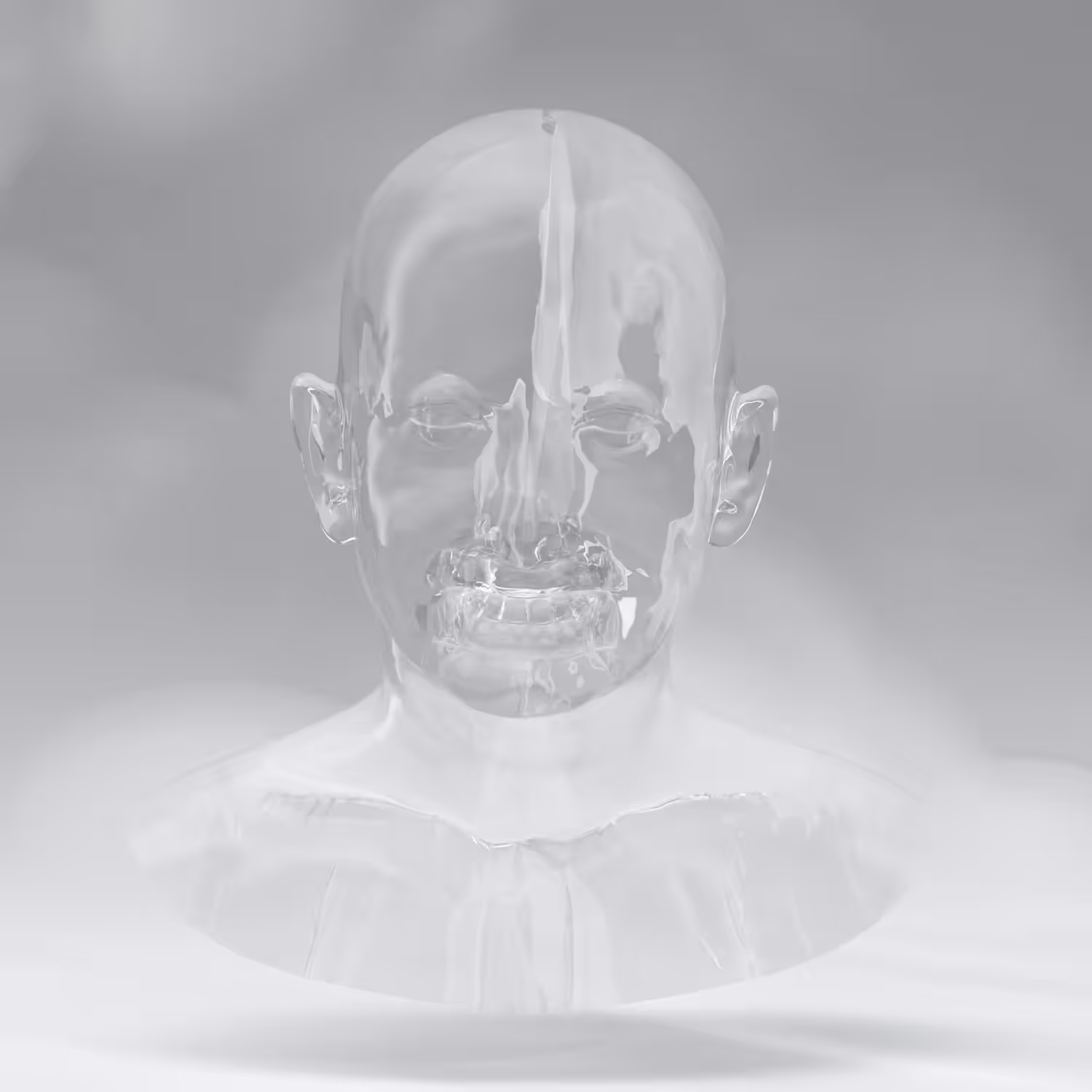 Mind