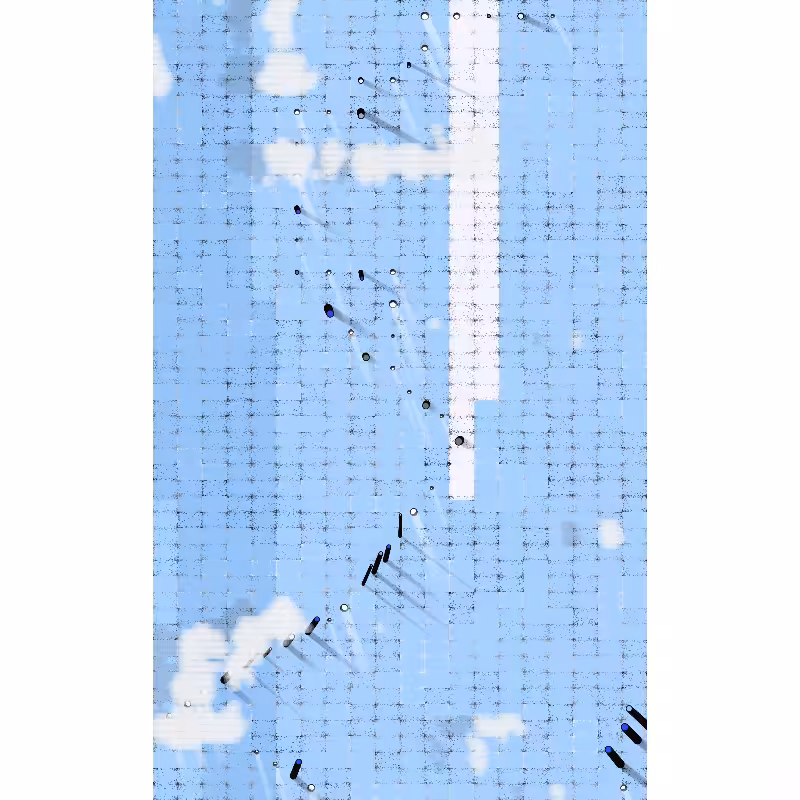 凹凸 -ou_totsu- #108