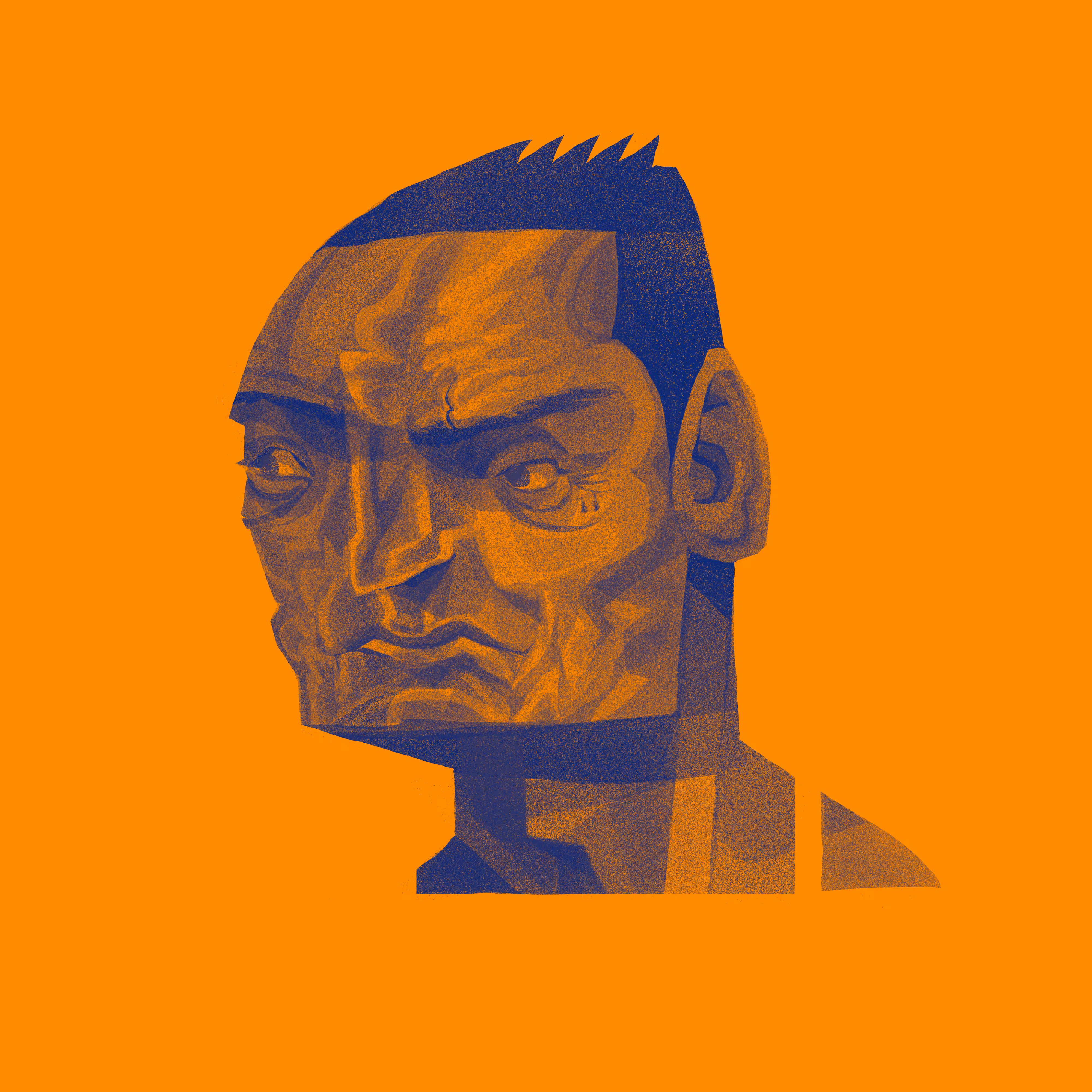 The Viper