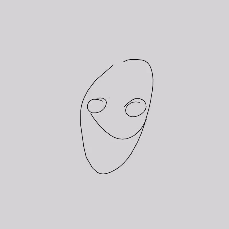 NeuralFaces #16