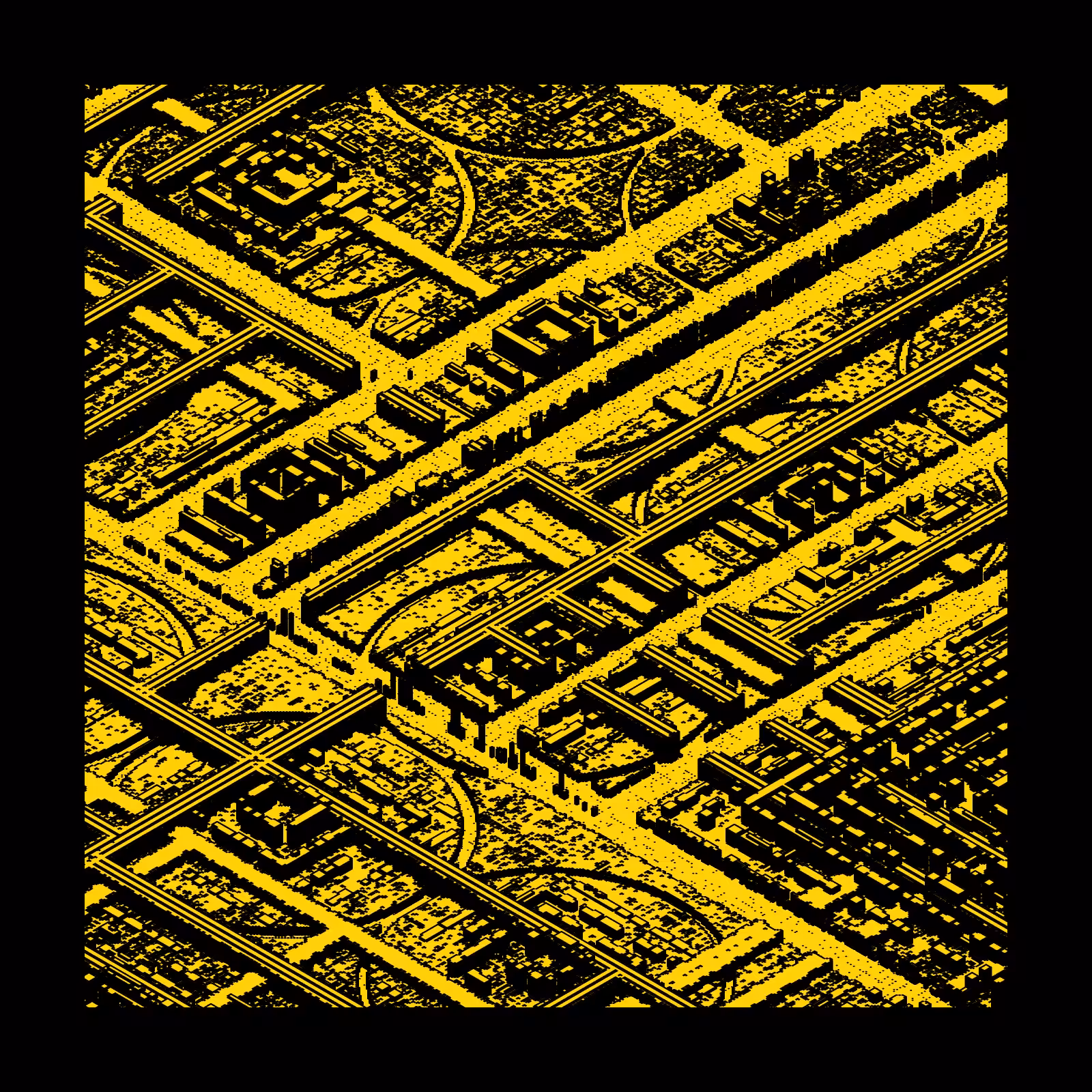 Corium #43
