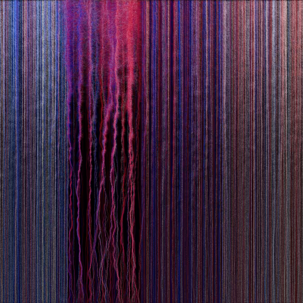 Line of Fire #154