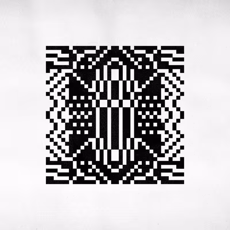 Pixzle #16