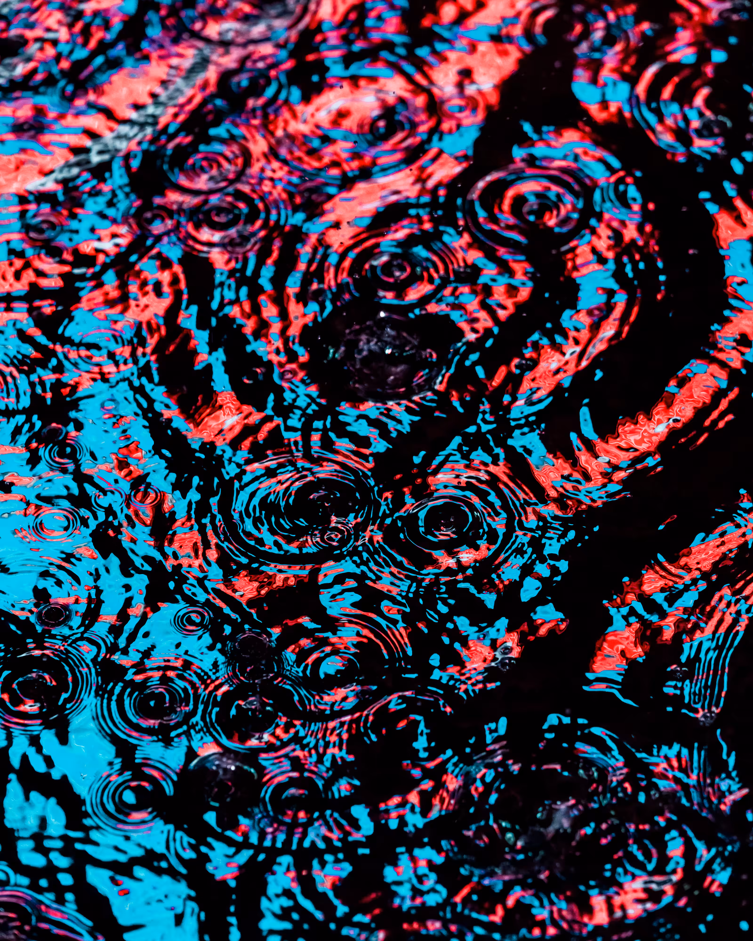 DRIP DROP: DRIP #474