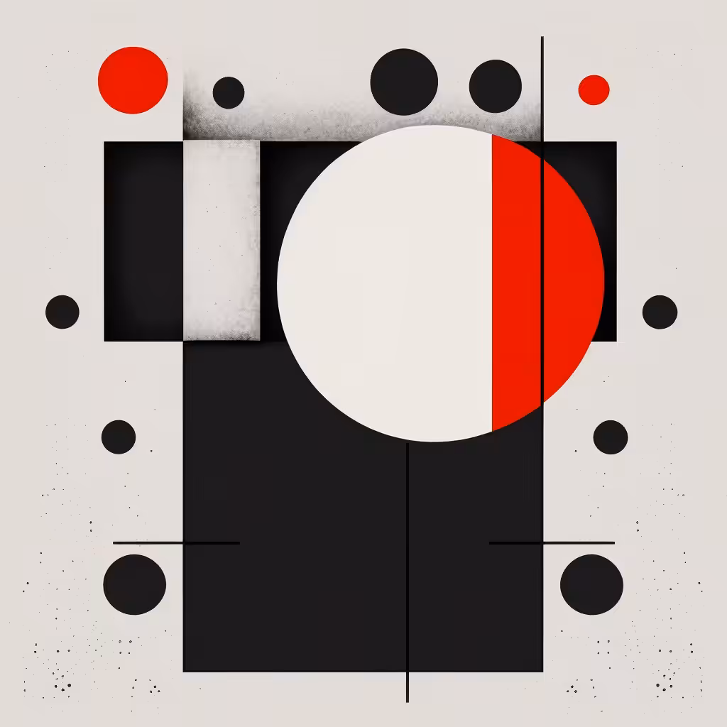Simplest Elements #4