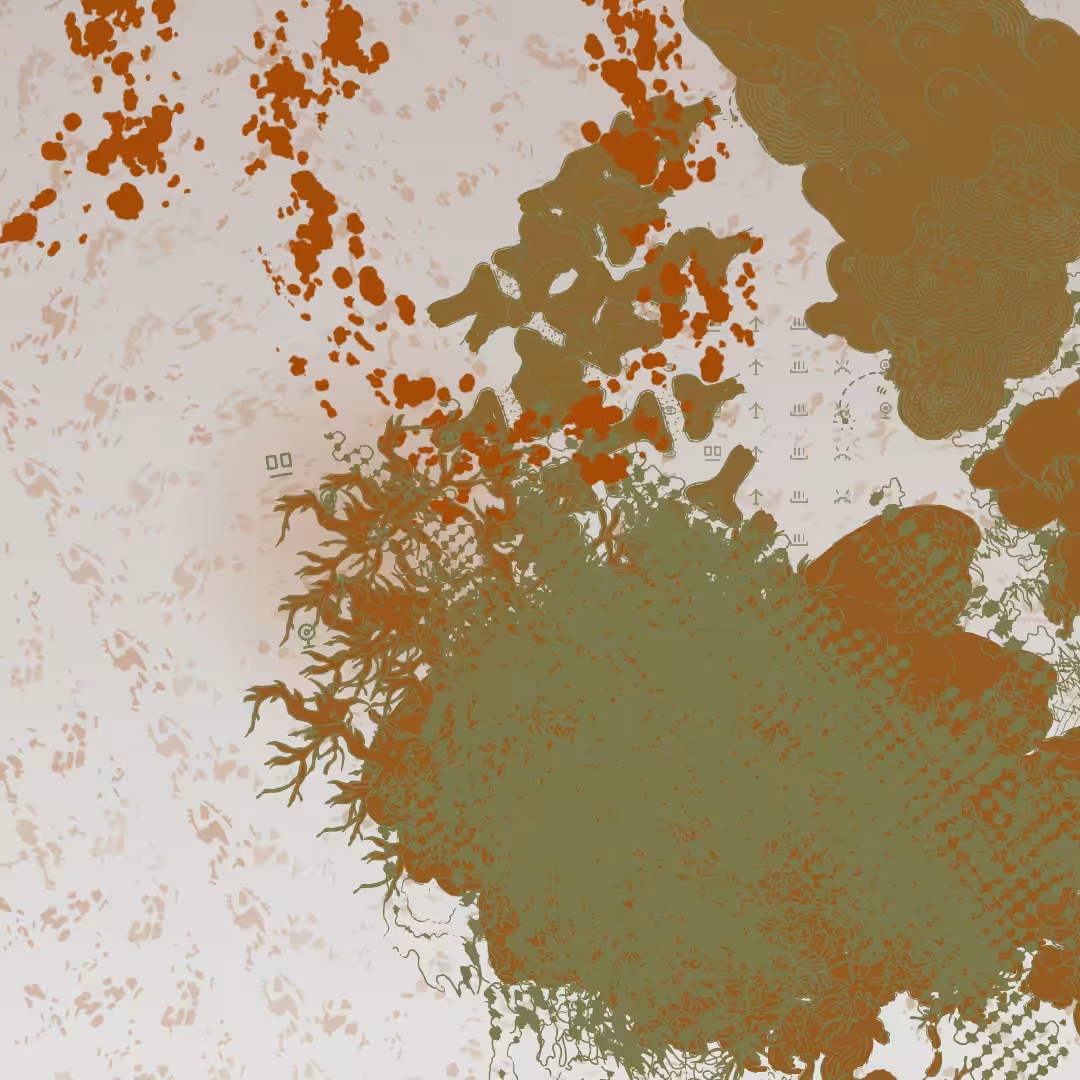 KRILLER: CEREPLATOUS
