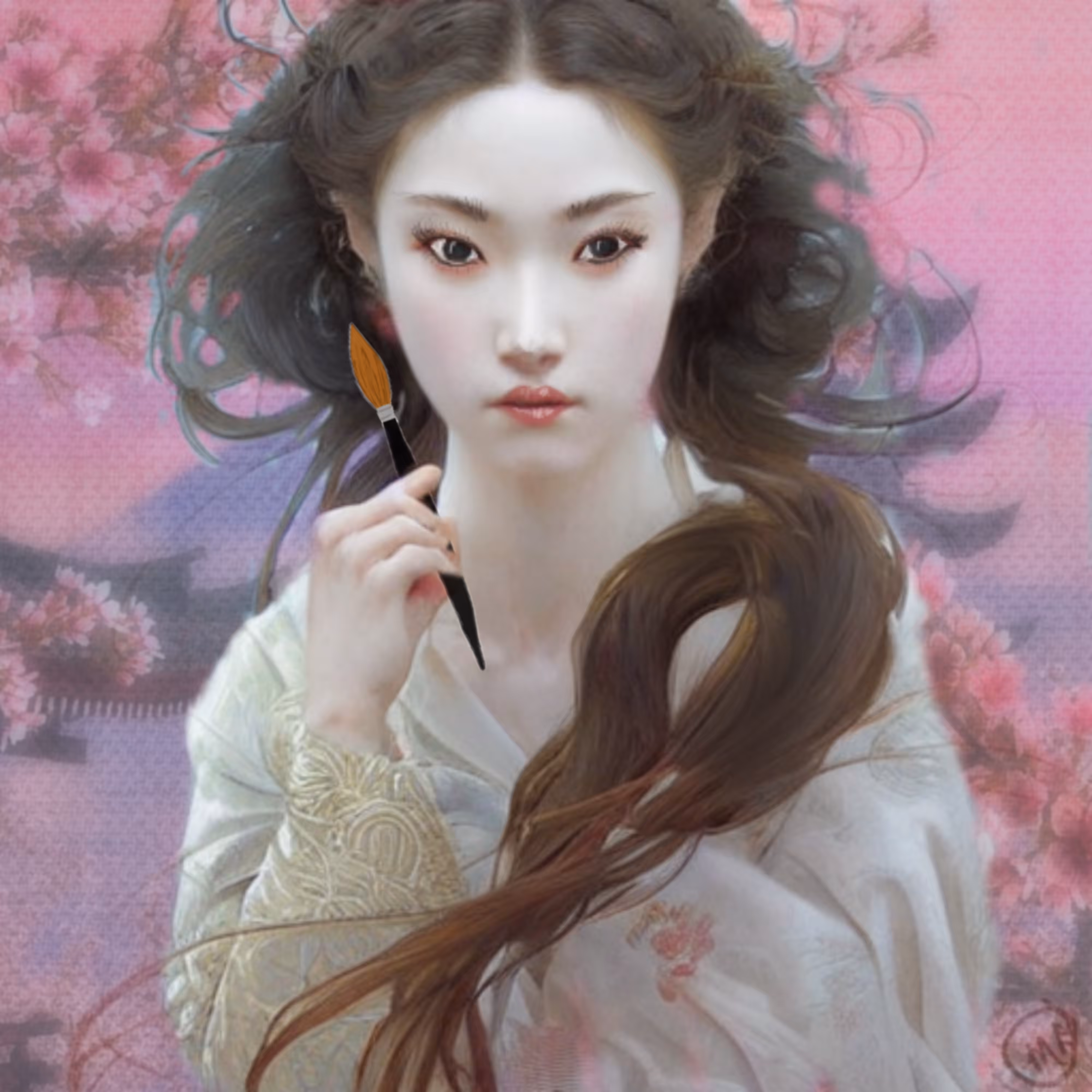 Haruki
