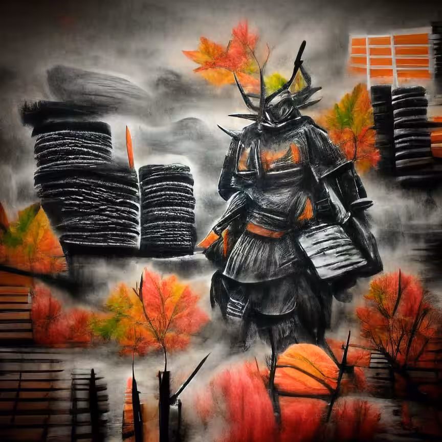 Harakiri
