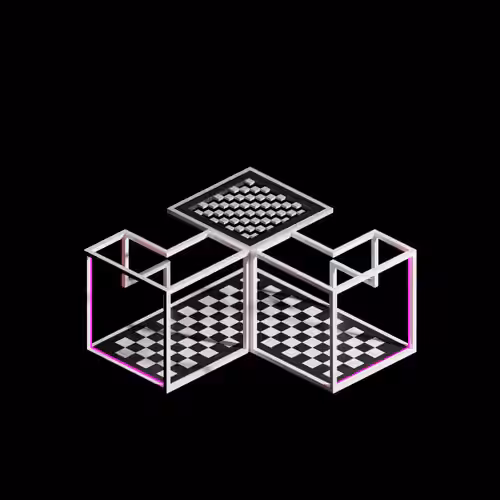 ARQ #146