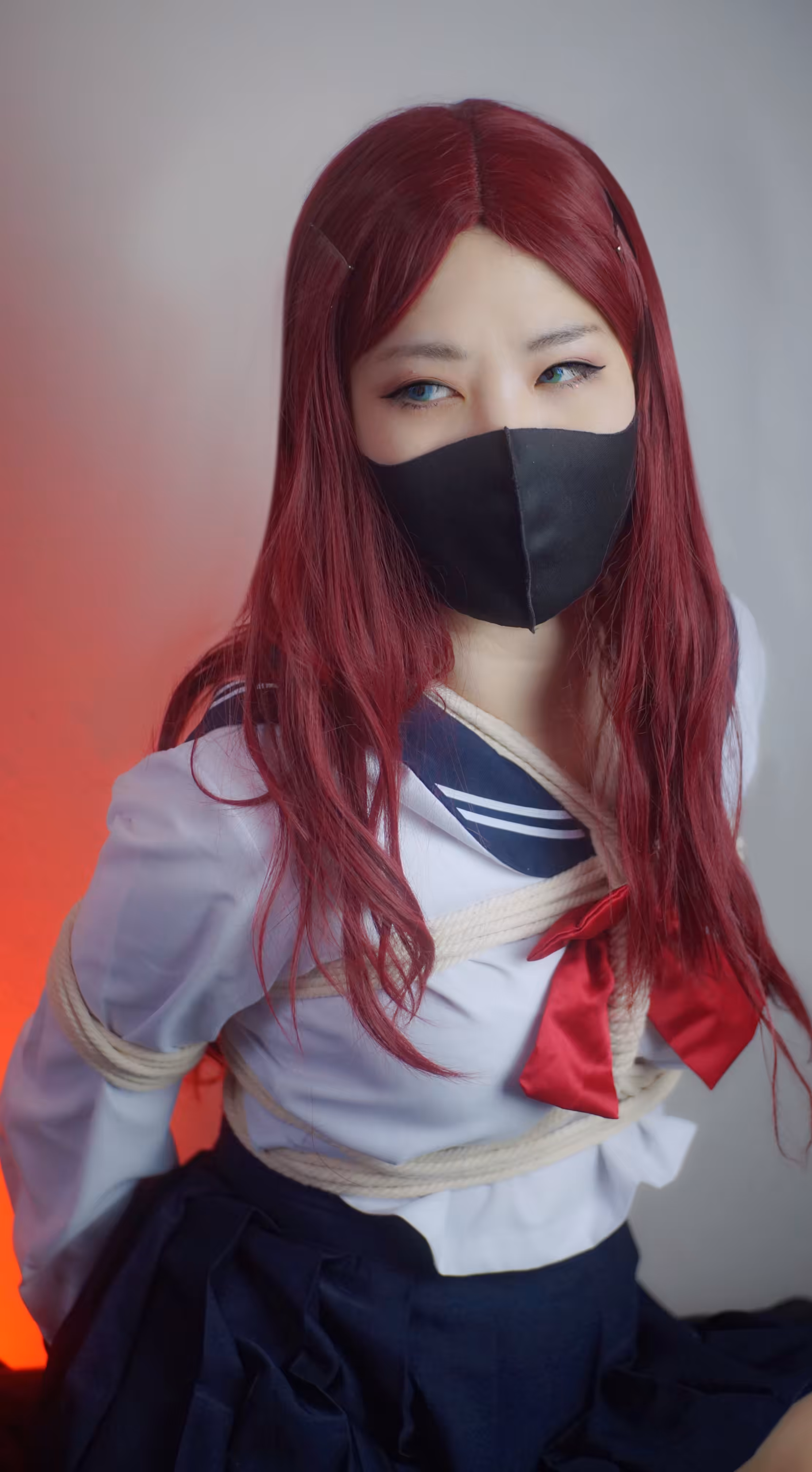 #19