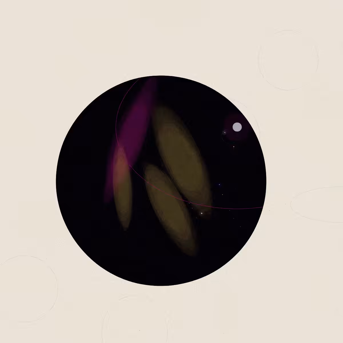 SYSTEMS #26