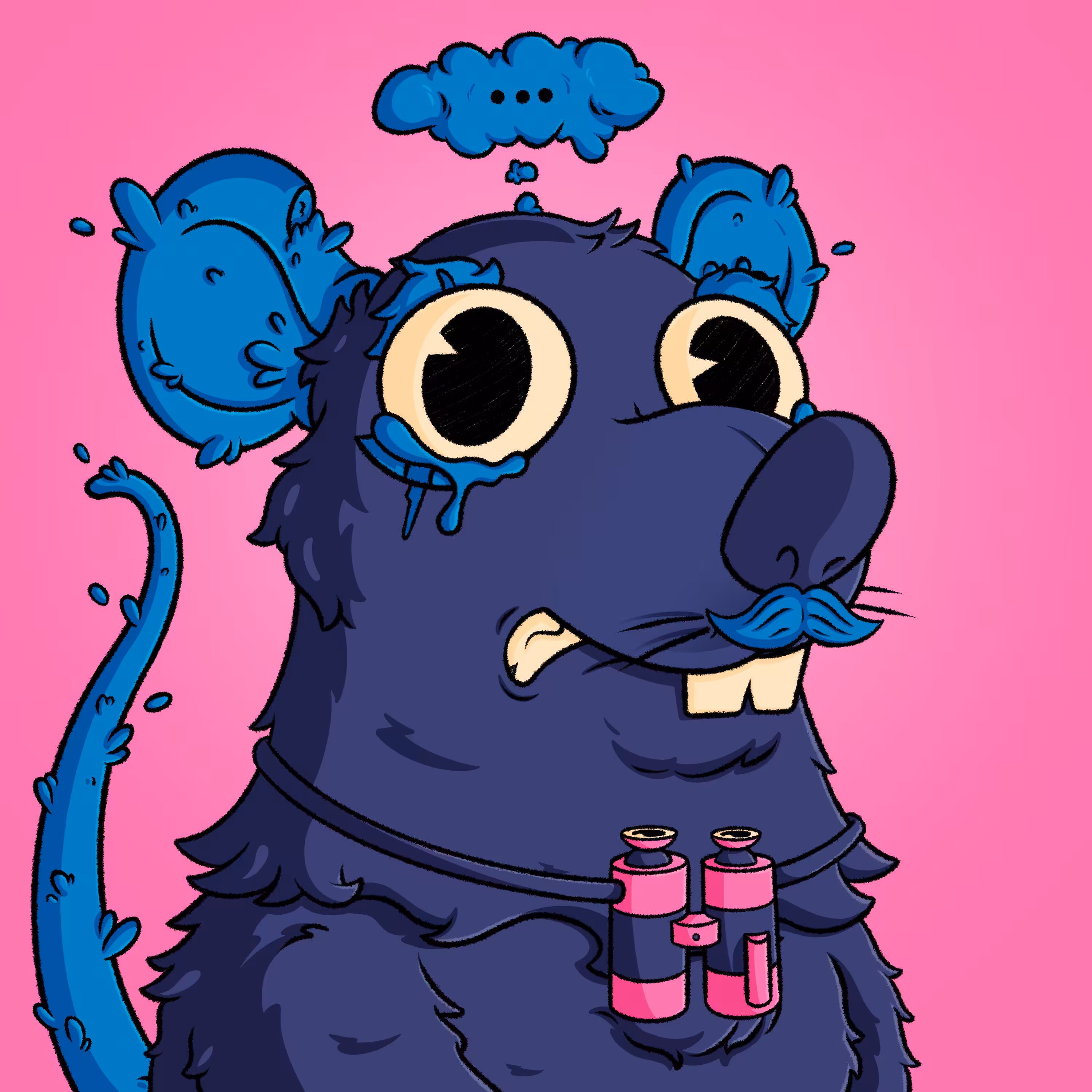 RATS #128