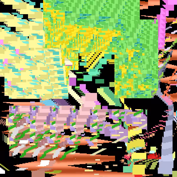 pastelPat_3xplo.600² #4