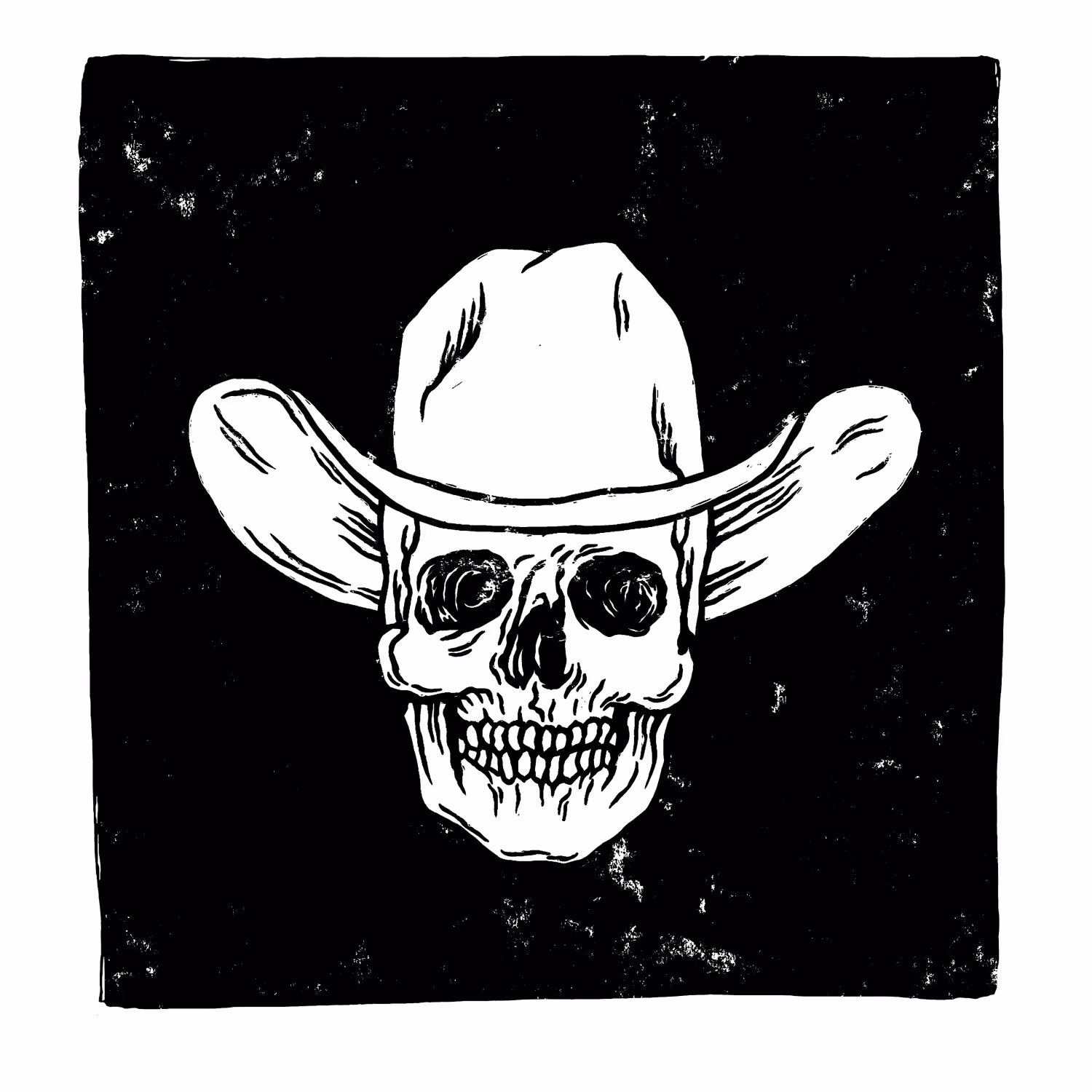 The Maverick 
