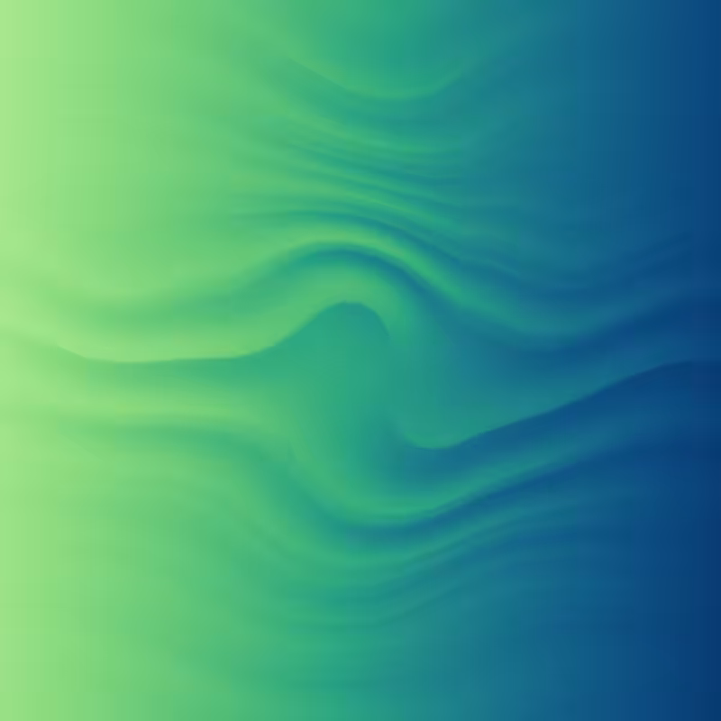 Sand waves #42