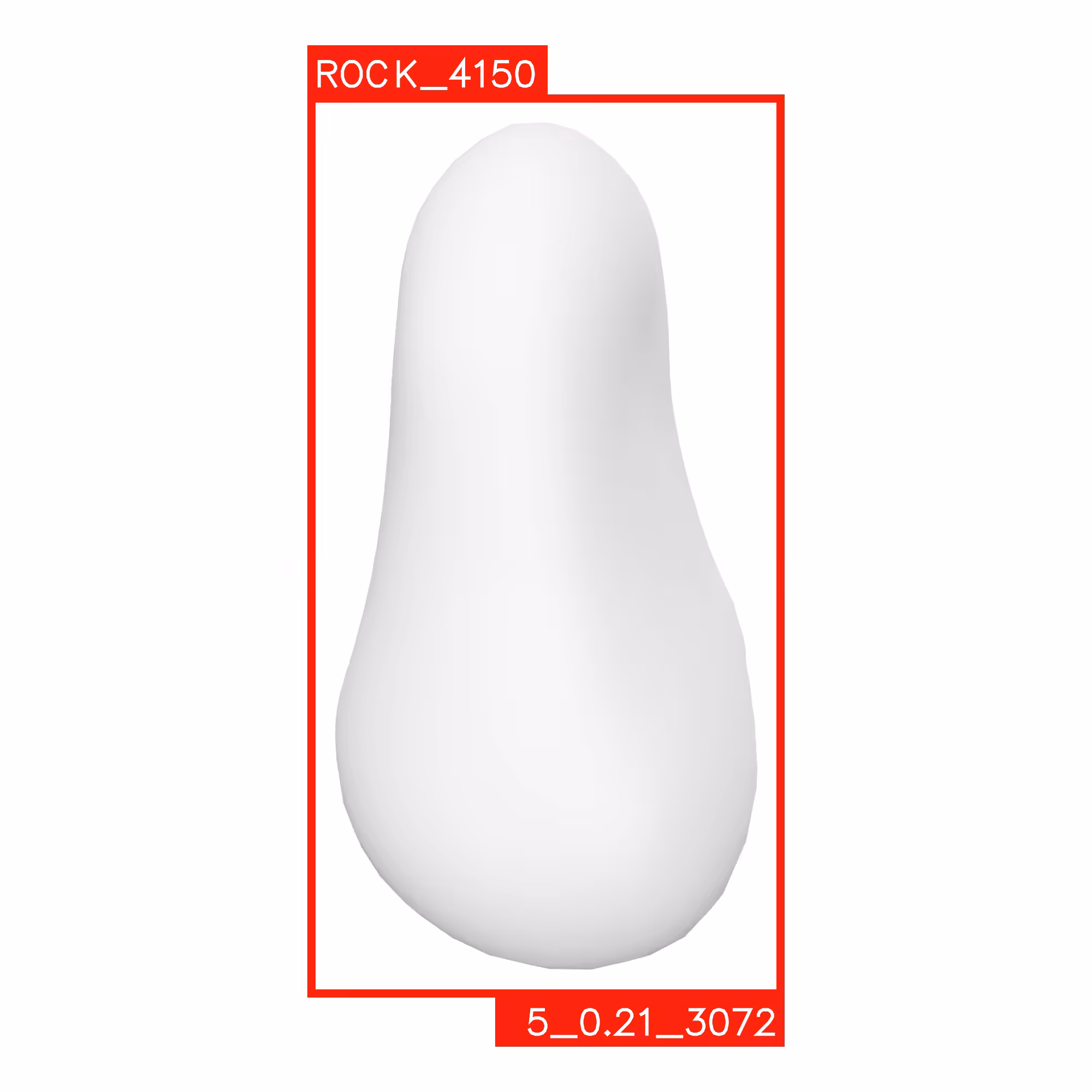 ROCK 4150