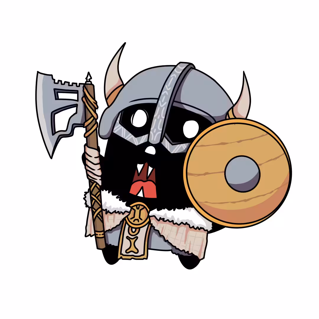 Cato 003