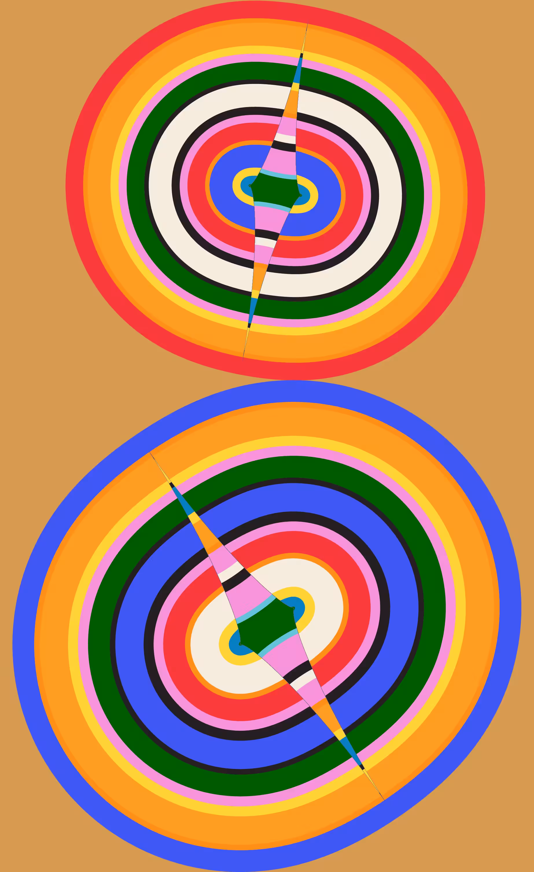 Untitled 90