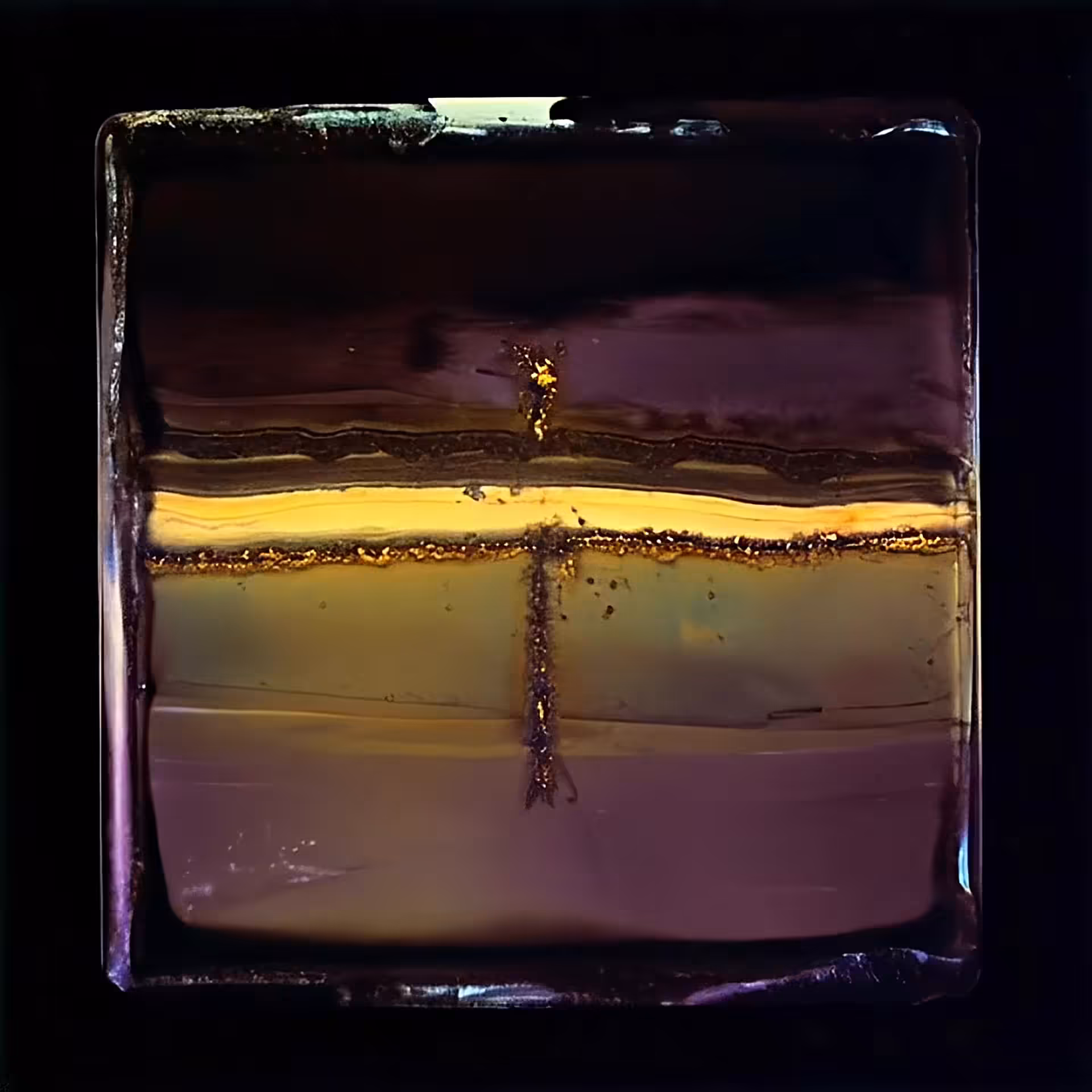 Dregs 06