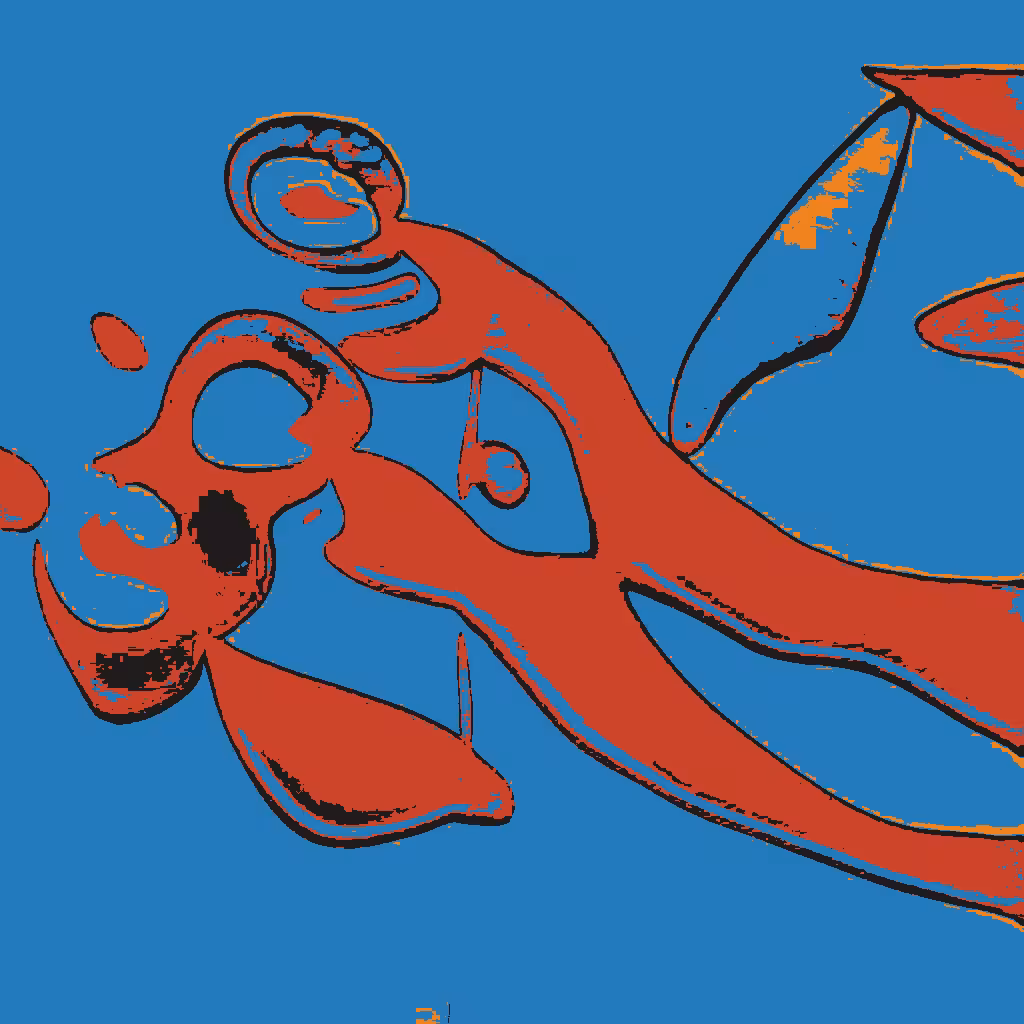 Confluence #61
