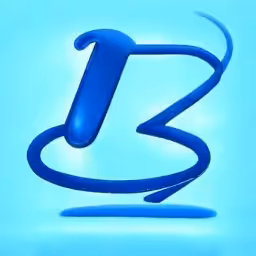 DotCom Seance: bizbuyer.com (1998-2001) reimagined by Cosmographia, with Simon Denny and Guile Twardowski