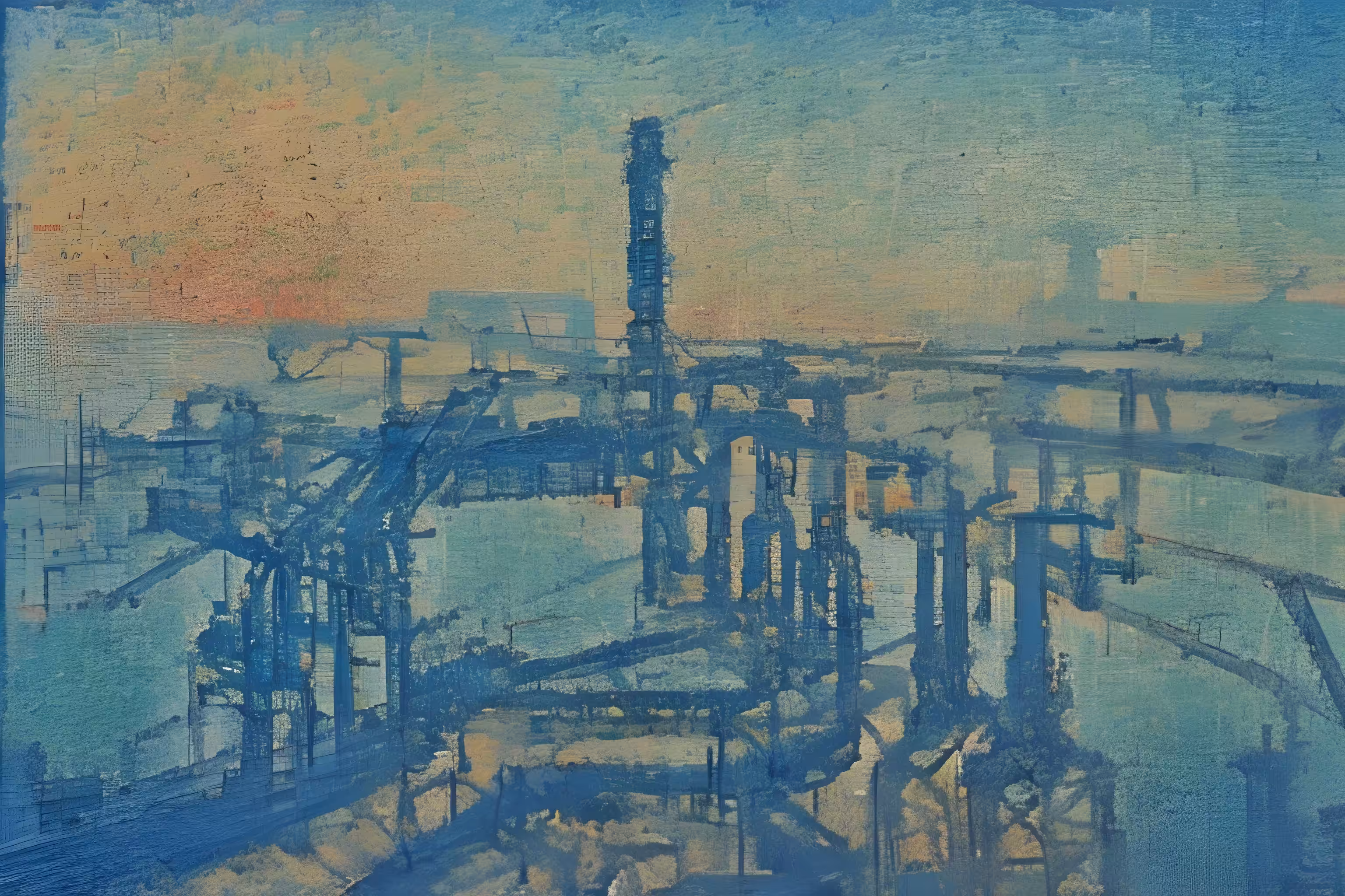 industrialImpressions
