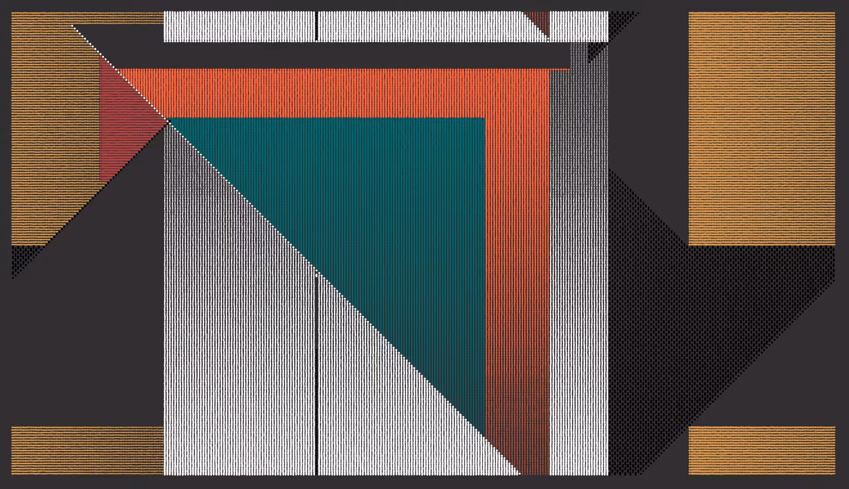 Point(); Line(); Plane(); #9
