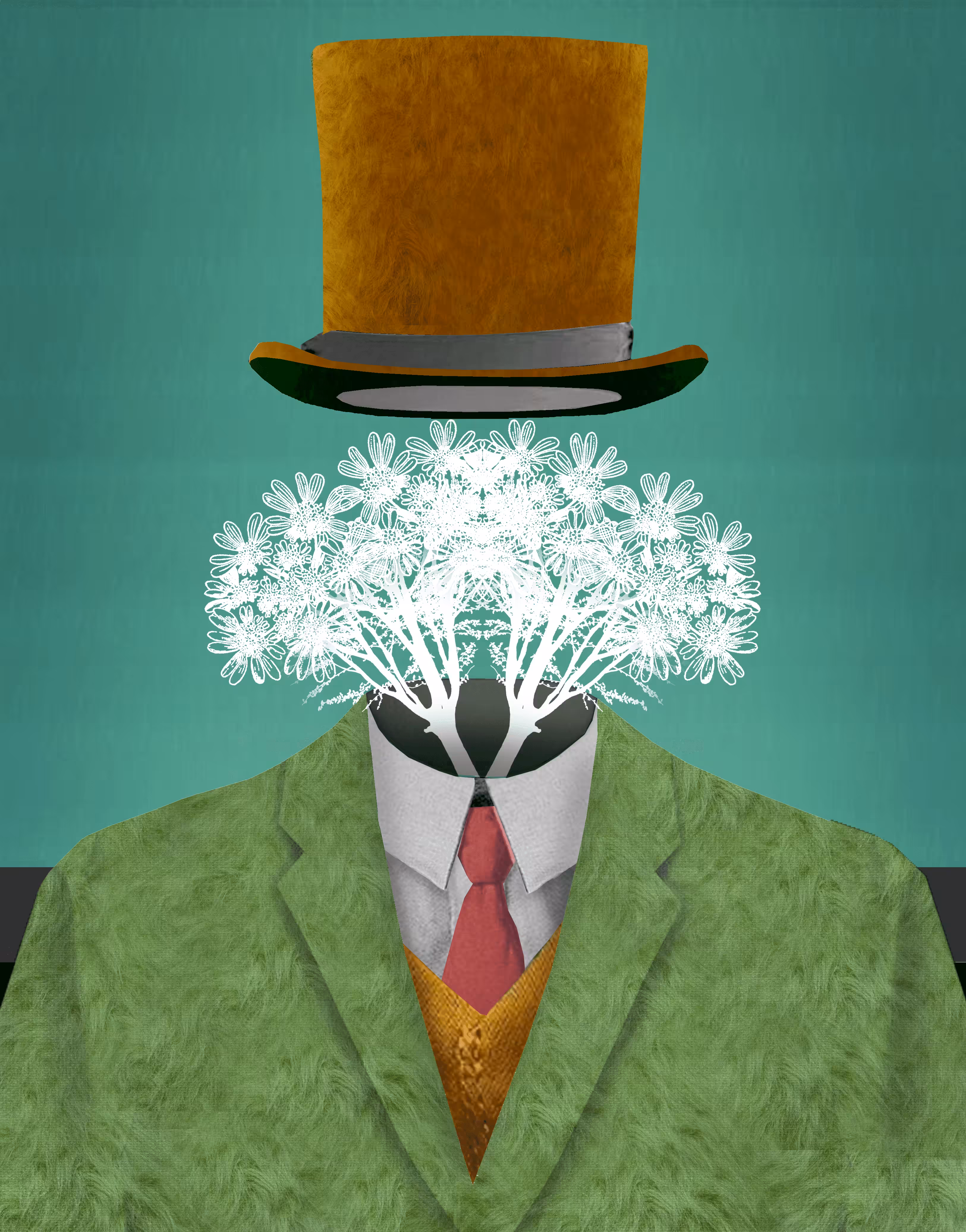 AnonymousMan#28