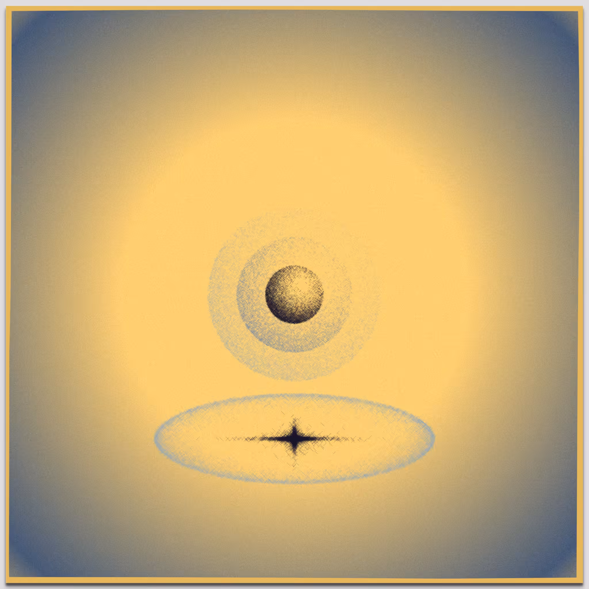 Soul's gist #62