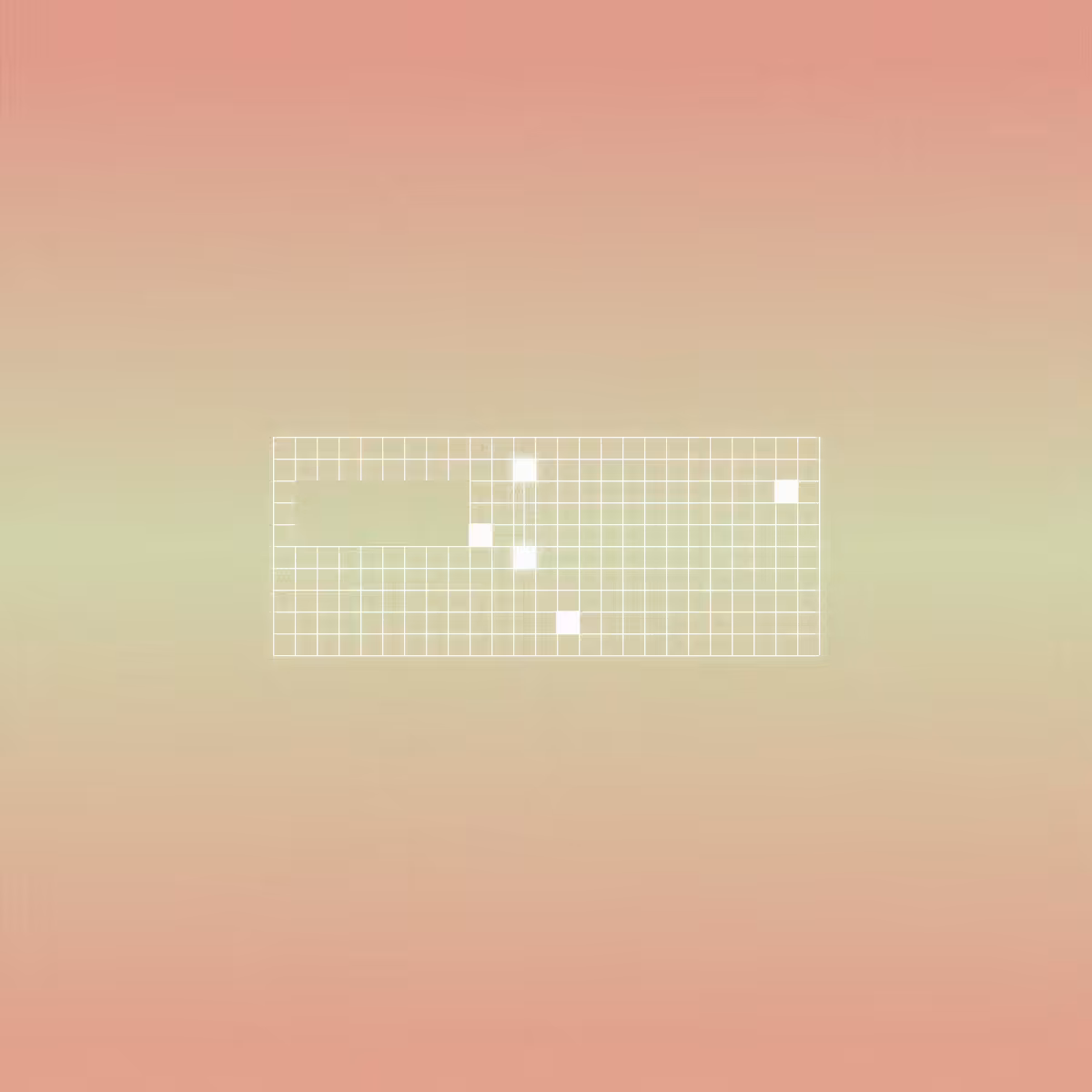 Firmament #72