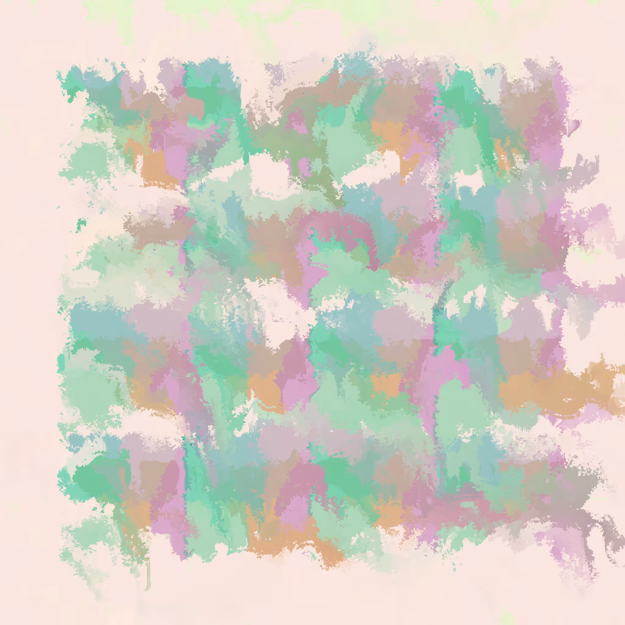 f r o s t e d #162