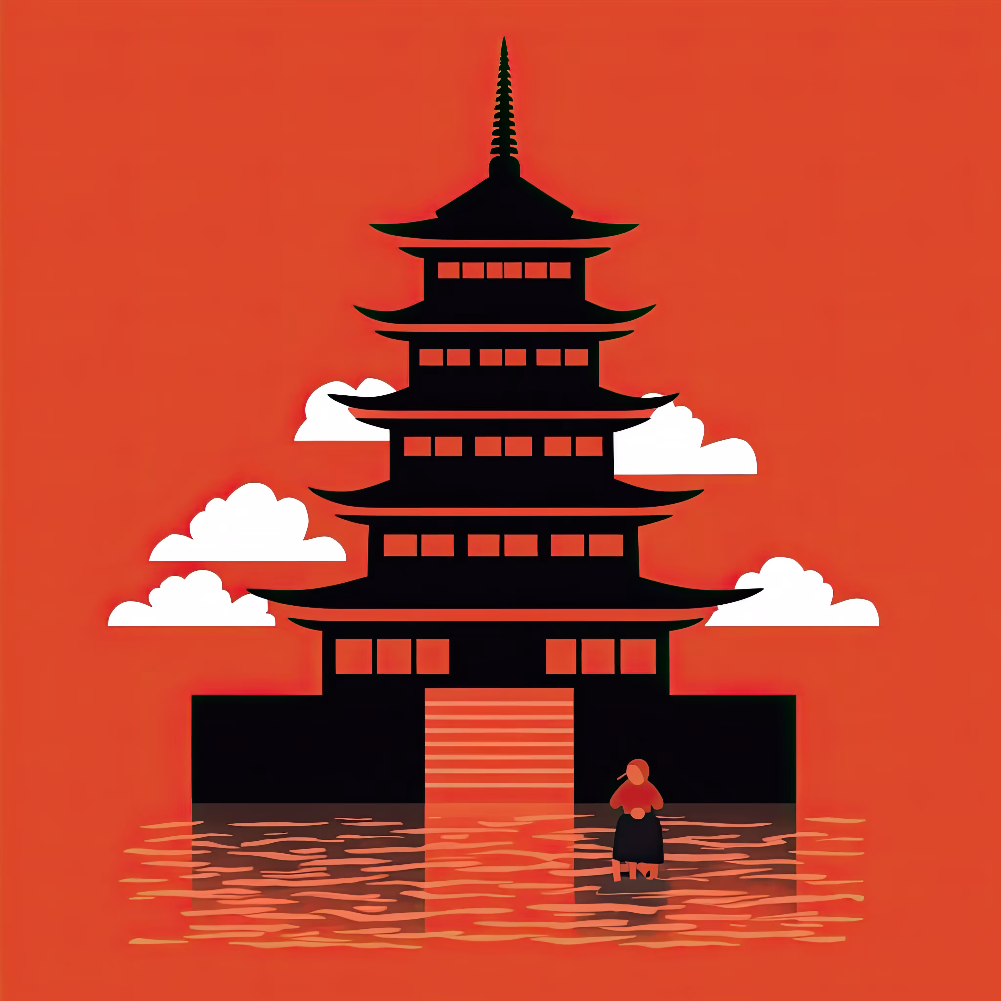 Nippon #1