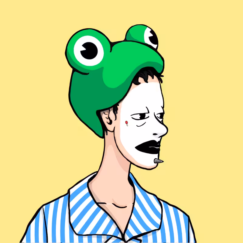 MIME x MIME #1183