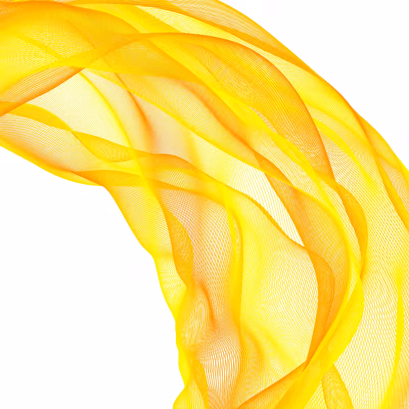 Solar Waves #1