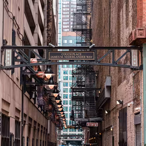 UP