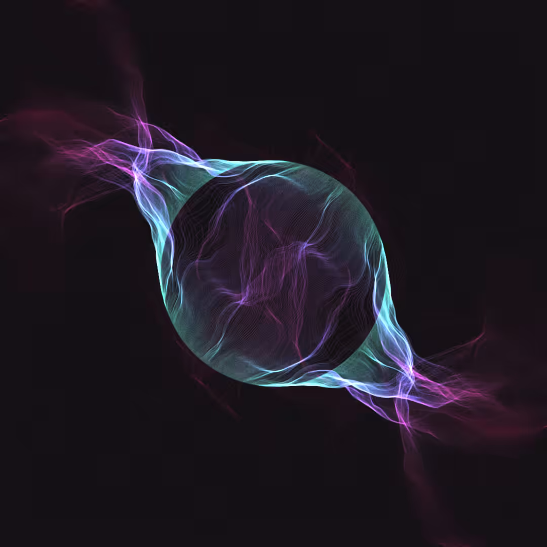 Fusion #730