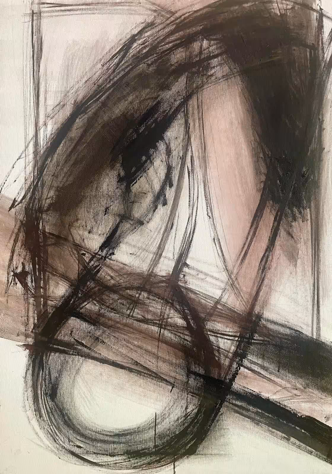 Palingenesis 5