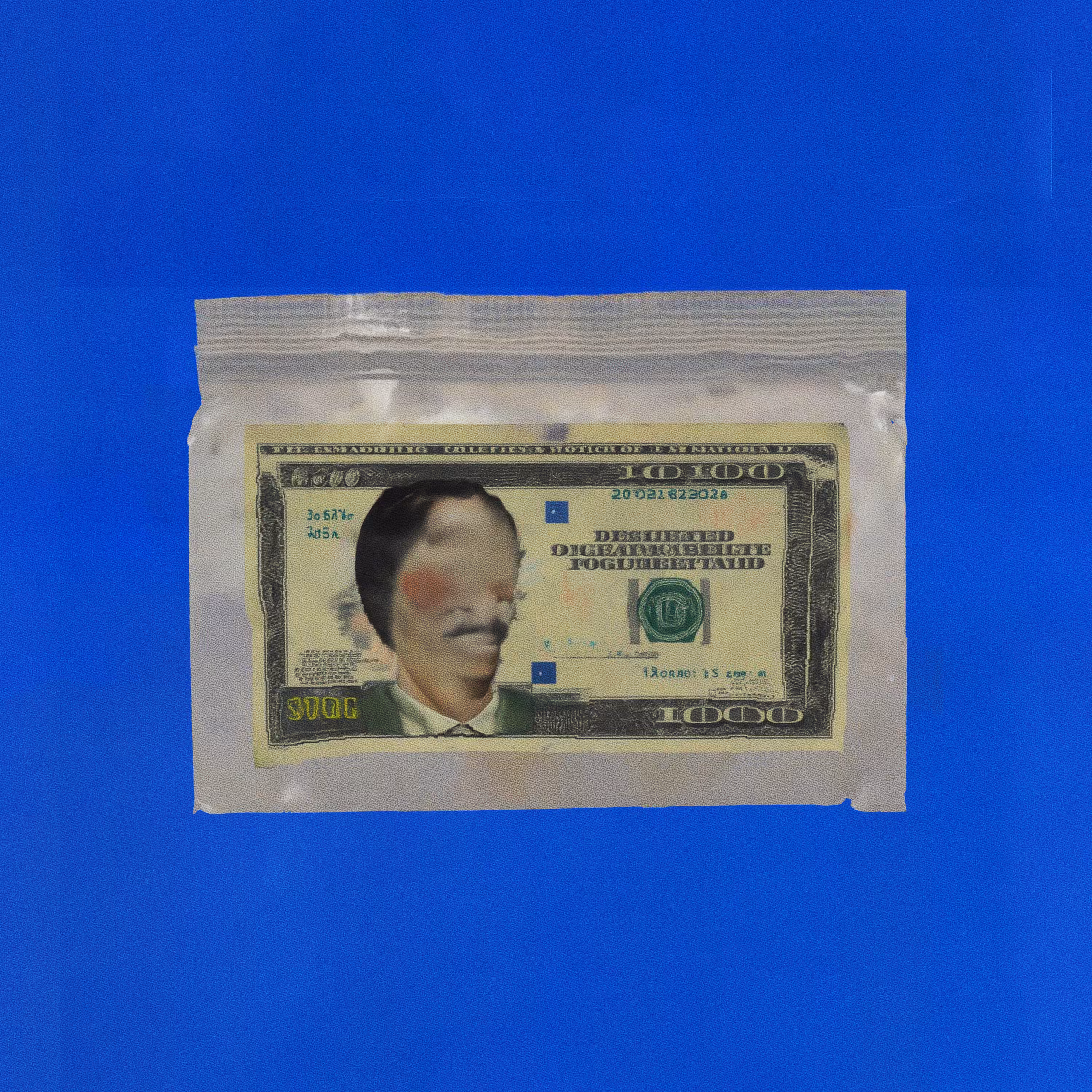 Cryptoart #31