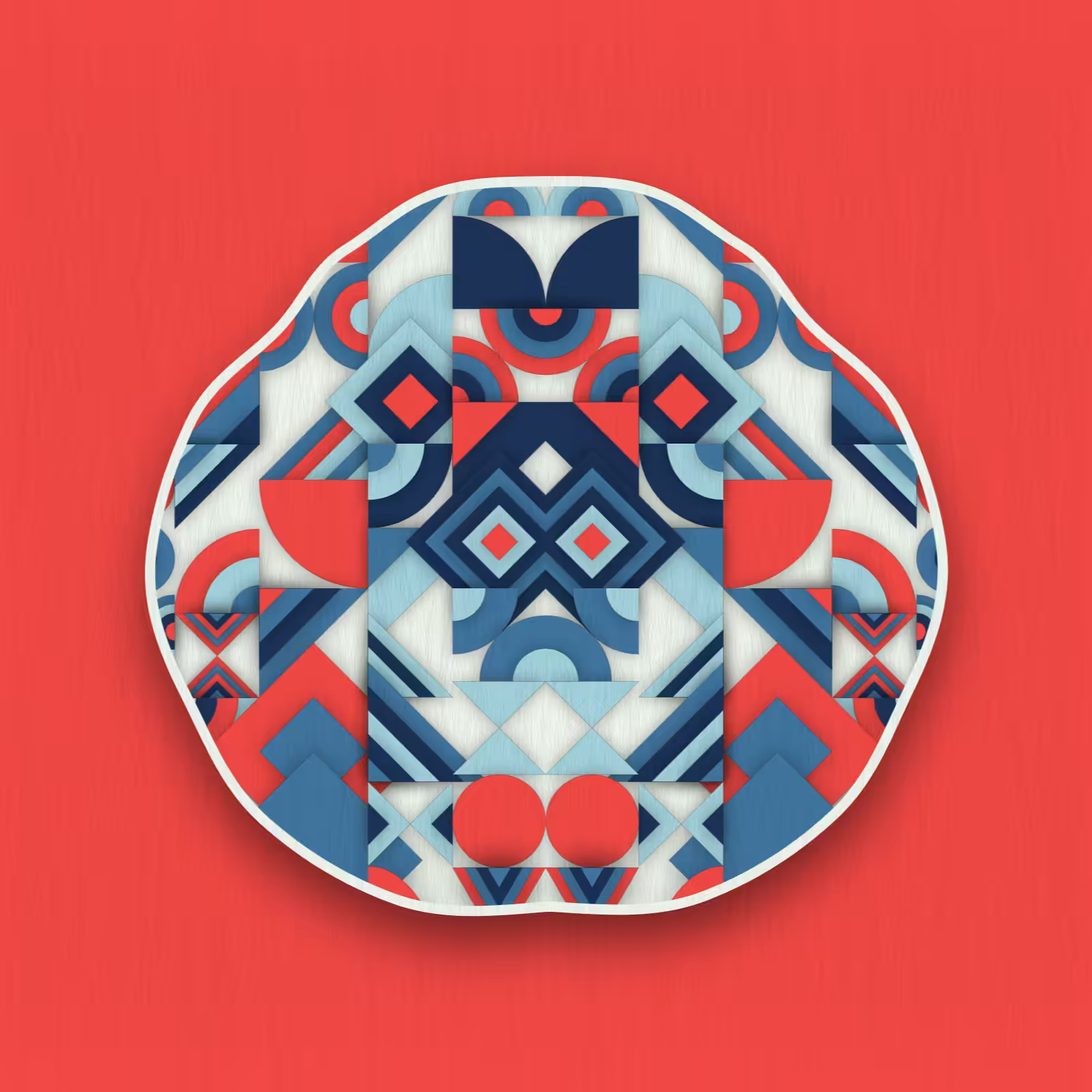 Generativemasks #6373