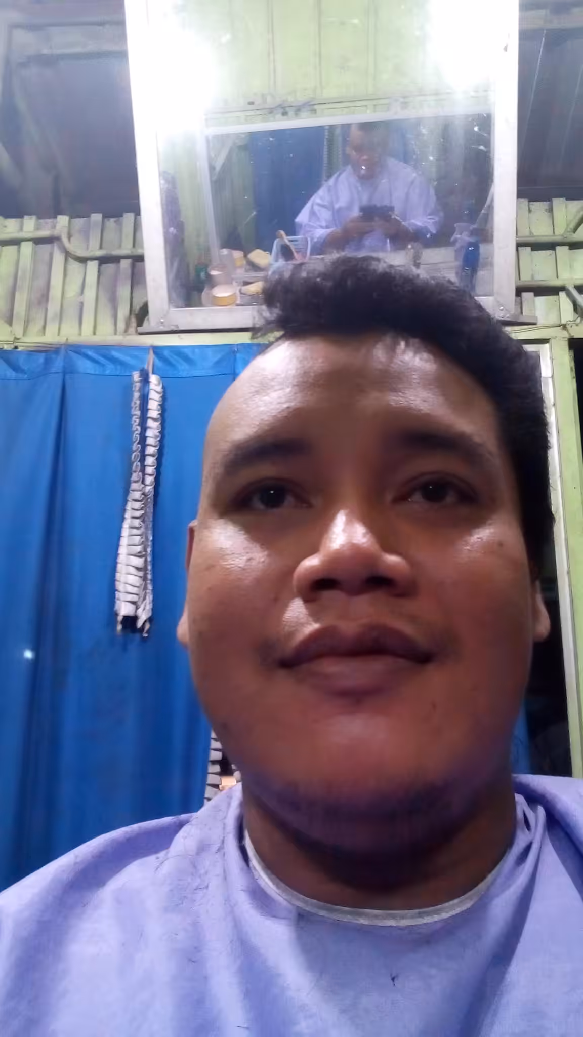 PUNK not DEAD