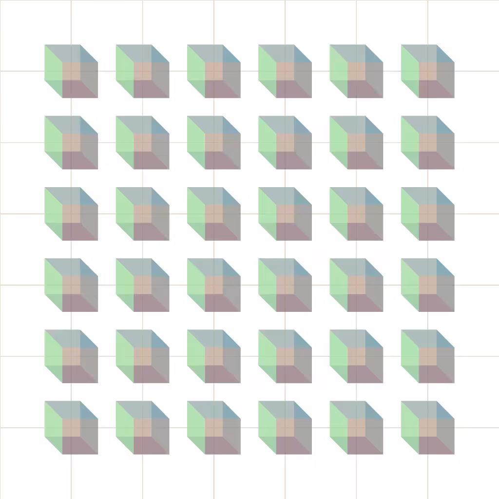 g l a s s #852