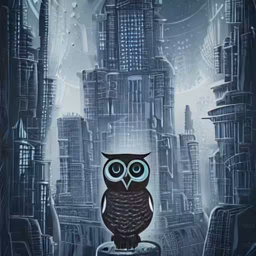 G-Night Owl