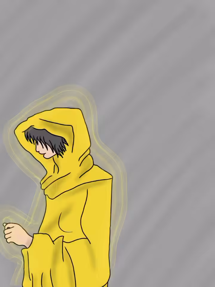 Otherside