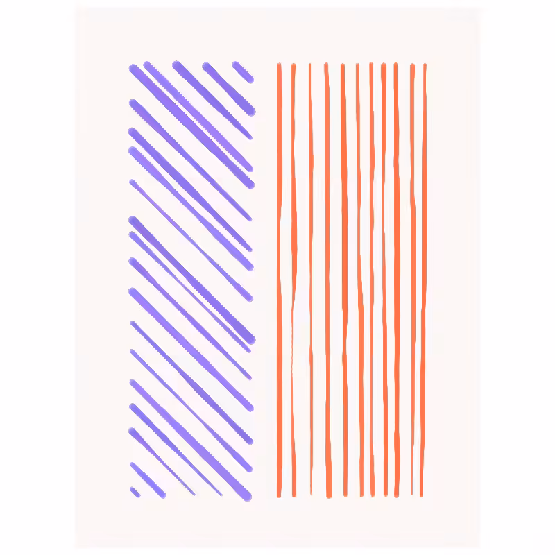 paralign #13