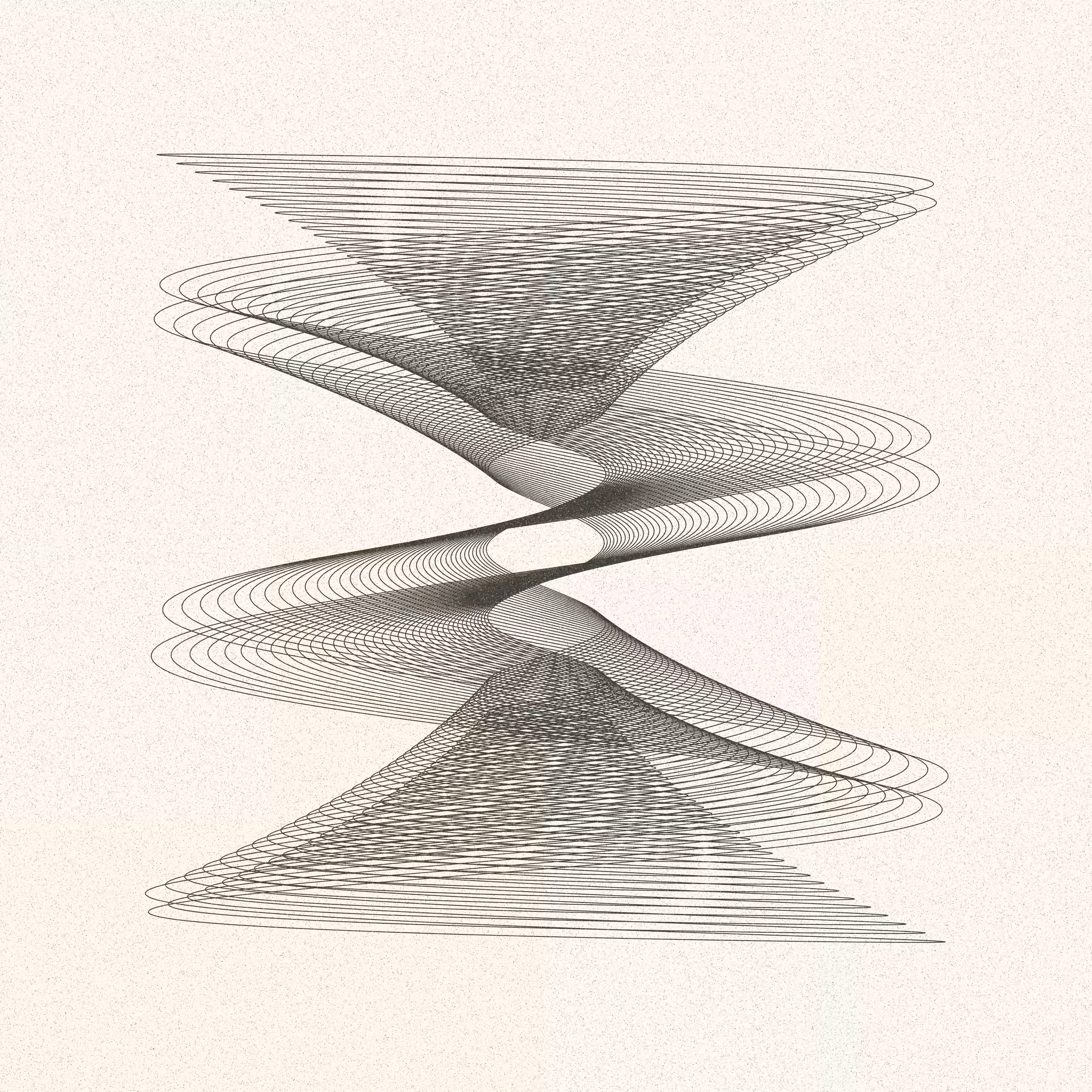 Pendulum #178