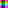 Spectrum Overlaps 07