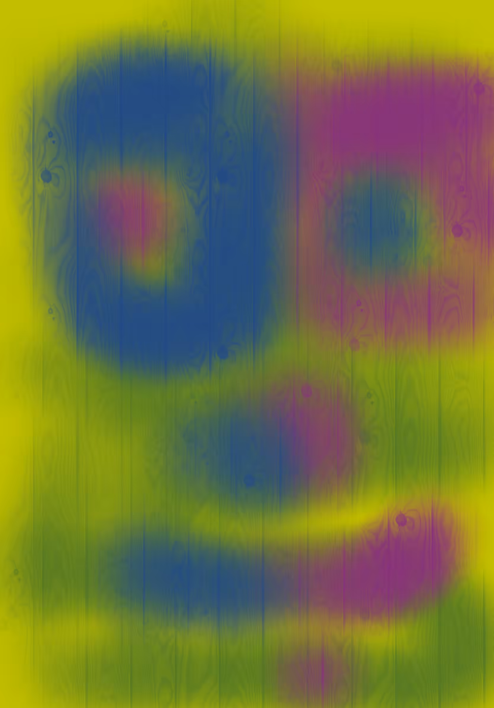 Spray Paint Face 10