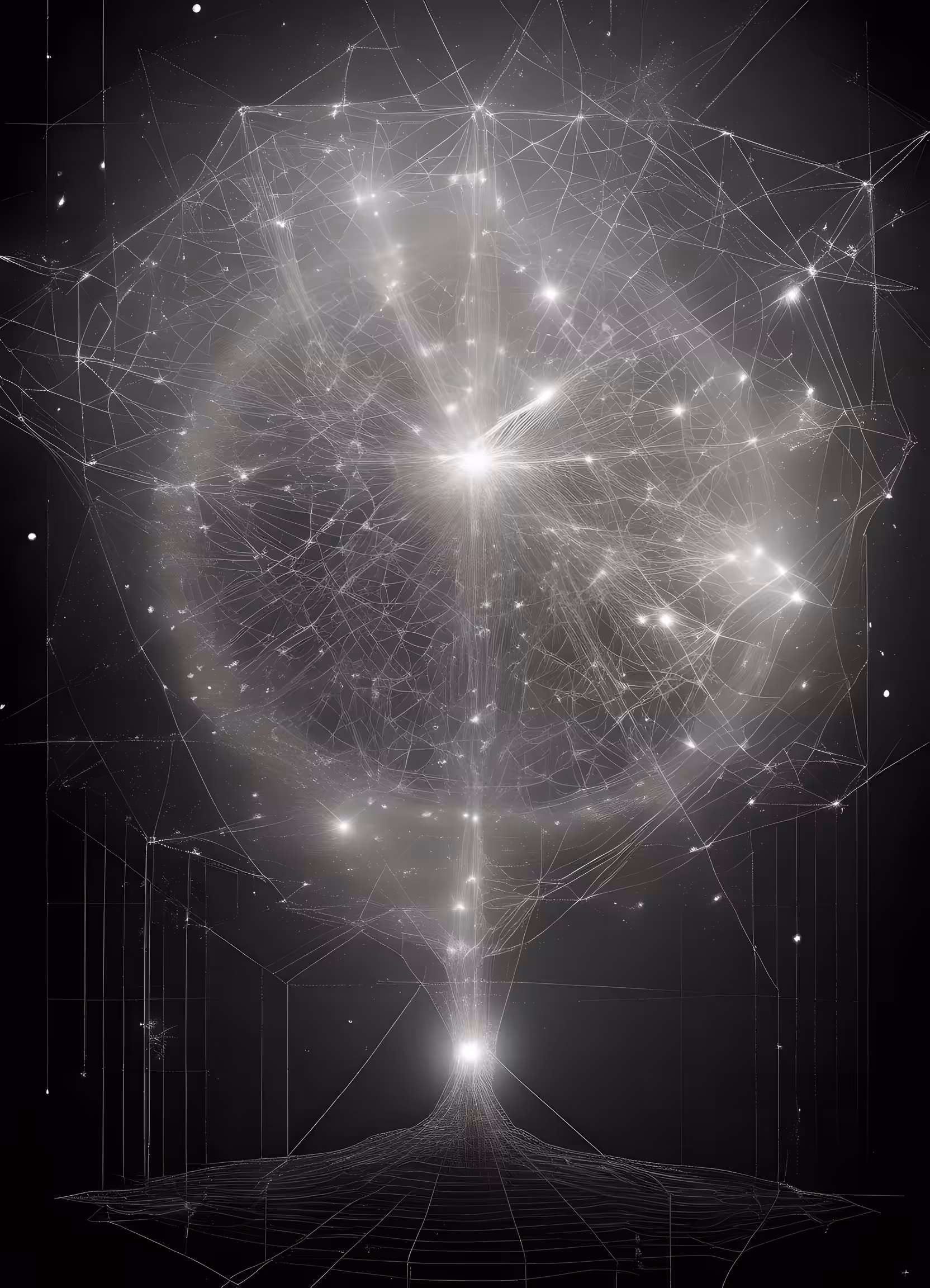 Astra Arborealis #47