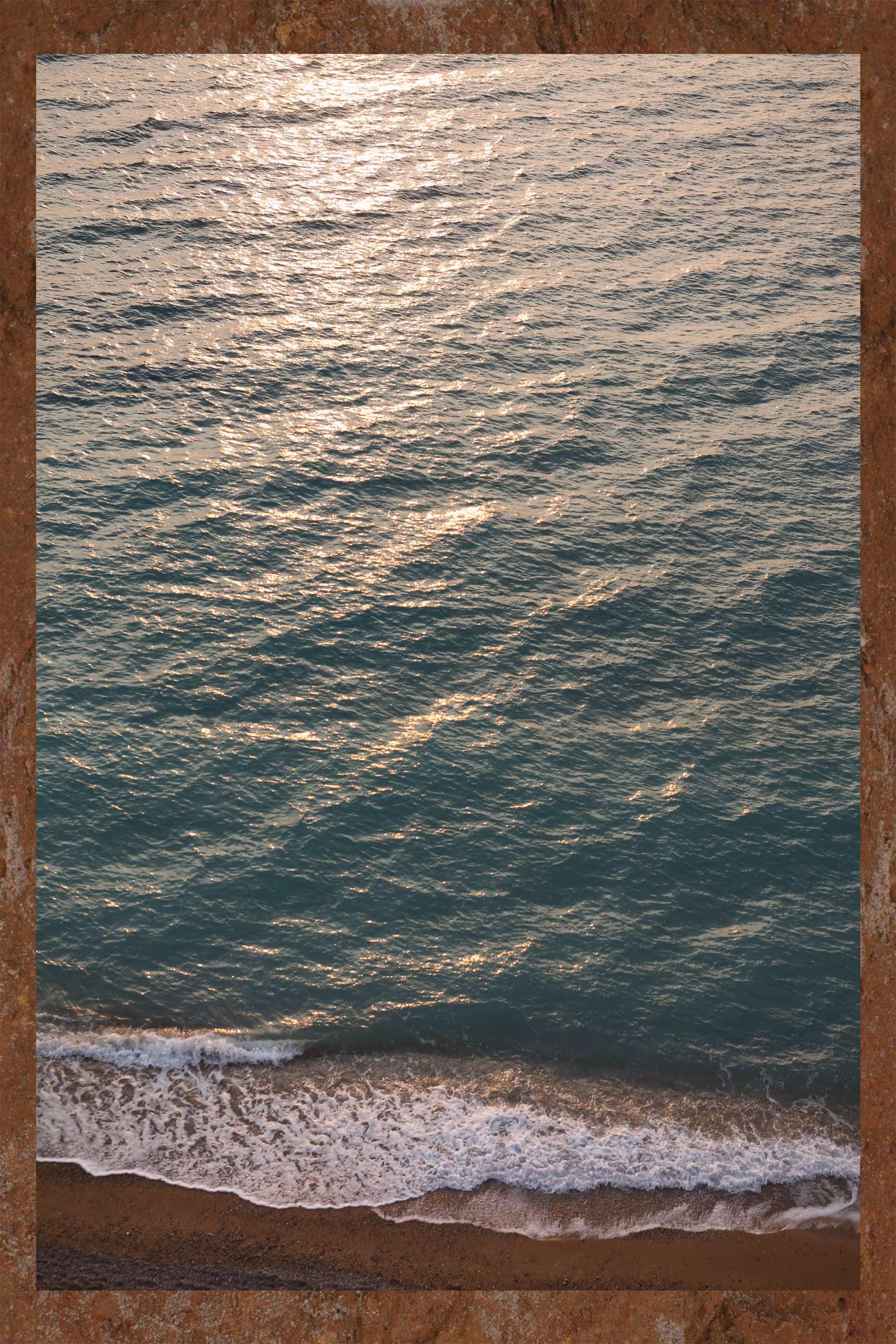 Sea Element